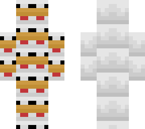 cursed chicken - pro verision