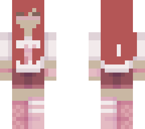 cute hearts <3 (credit to sagelm)
