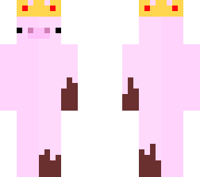 cute piggy