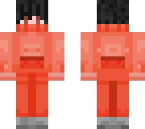 cute skin