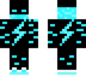 cyan baby i recreated other 1 let me know witch colour u guys want (: