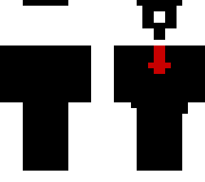cynuss