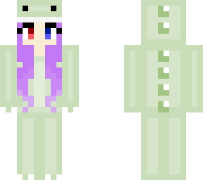 d i n o