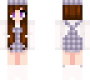dannyysam french