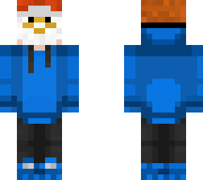 danta