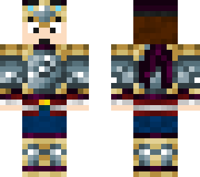 dantdm