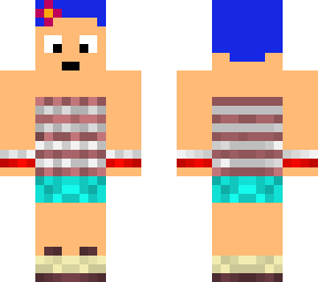 dantdm in xxjemmaxx clothes