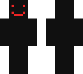 dark