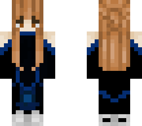 dark asuna 2.0