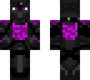 dark kree