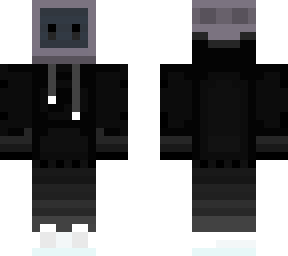 dark prime