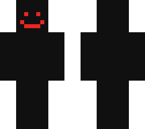 dark v2