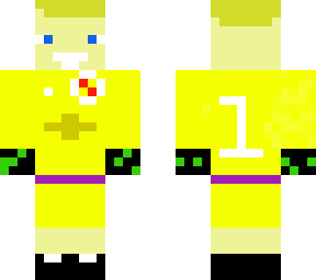 david de gea 2021 away kit