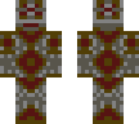 dawn knight