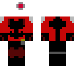 deadshot