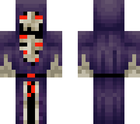 death uprising