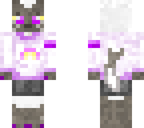 dedcattu2