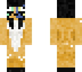 deer_2