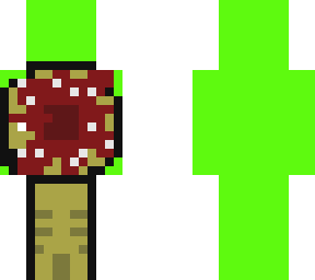 demogordream