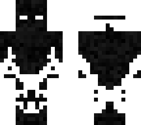 demon of light