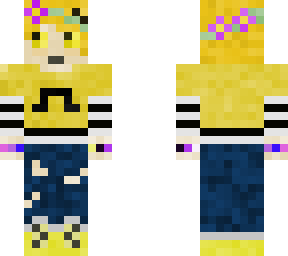 denki kaminari