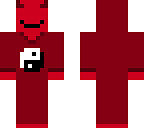derp devil