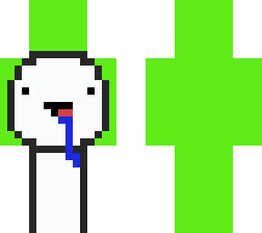 derp dream