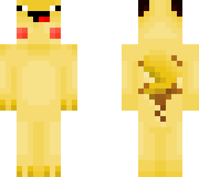 derpachu