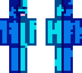 derprtition