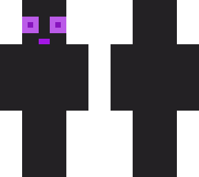 derpy enderman (special effects )