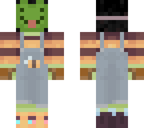 derpyfrog