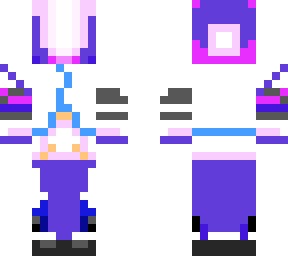 destiny warlock