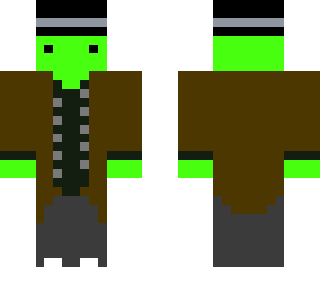 detective ._.