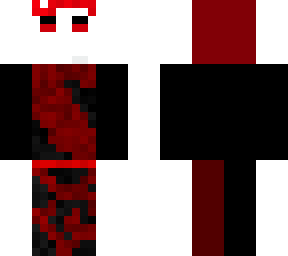 devil
