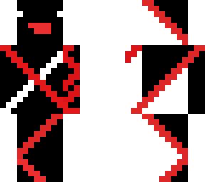 devil s k e e p y