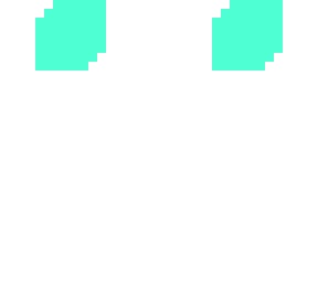 diamond block smp