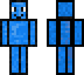 diamond boy