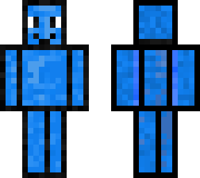 diamond boy
