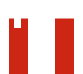 died red among us