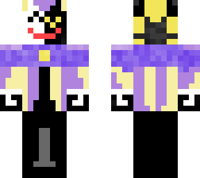 dimentio