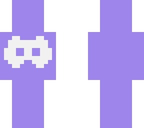 discord