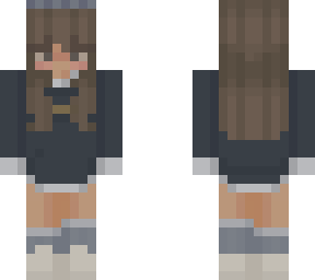 do not use