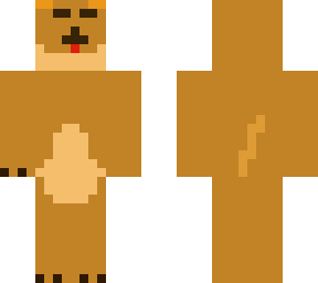 dog (fixed)
