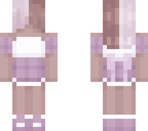 dollie