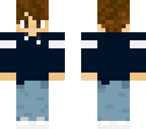 dont use this skin pls thanks :) 9.0