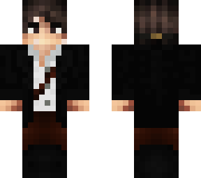 dr dakota aieoren