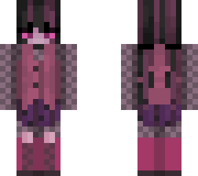 draculaura