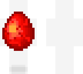 dragon egg