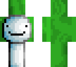 dream shaded (fixed)