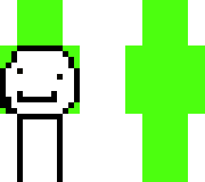 dream skin